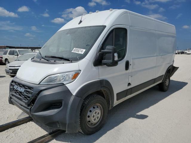 2023 Ram Promaster 2500 2500 High