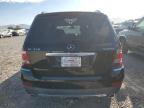 2009 Mercedes-Benz Gl  продається в Magna, UT - Front End