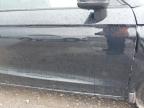 2013 AUDI A1 SPORT T for sale at Copart YORK