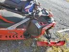 2022 'OTHER SNOW MOBILE' SNOWMOBILE a la Venta en Copart NY - ALBANY