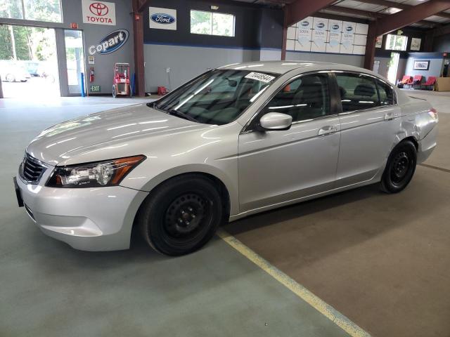 2010 Honda Accord Lx