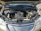 2011 Chrysler Town & Country Touring L en Venta en Chicago Heights, IL - Side