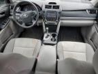 2014 Toyota Camry L for Sale in Glassboro, NJ - Front End