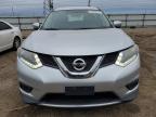 Dyer, IN에서 판매 중인 2016 Nissan Rogue S - Rear End