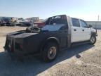 2001 Chevrolet Silverado K3500 за продажба в Haslet, TX - All Over