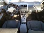 2010 Toyota Corolla Base de vânzare în Chicago Heights, IL - Front End
