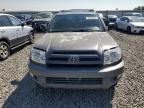 2003 Toyota 4Runner Sr5 de vânzare în Reno, NV - Normal Wear