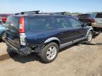 2001 Volvo V70 Xc for Sale in Elgin, IL - Front End