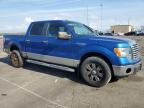 2012 Ford F150 Supercrew for Sale in Moraine, OH - All Over