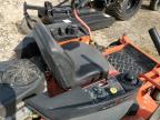 2020 Bjzk Mower for Sale in Mercedes, TX - Normal Wear