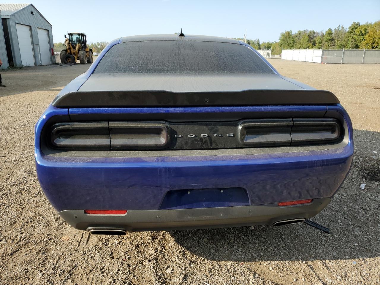 2021 Dodge Challenger Gt VIN: 2C3CDZKG6MH534271 Lot: 71192254