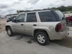 2002 Chevrolet Trailblazer  للبيع في Apopka، FL - Front End
