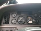2011 Peterbilt 387 Semi Truck for Sale in Florence, MS - Mechanical
