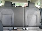JN8AS5MV5DW****** Used 2013 Nissan Rogue in AL - Eight Mile