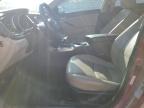 2013 Kia Optima Ex de vânzare în West Mifflin, PA - Front End