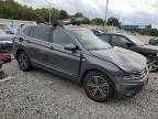 Memphis, TN에서 판매 중인 2018 Volkswagen Tiguan Sel Premium - Top/Roof