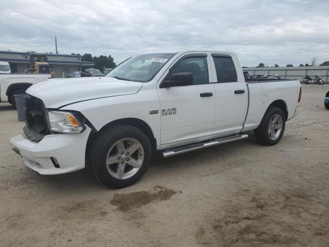 2015 Ram 1500 St