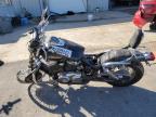 2006 HONDA VT750 C for sale at Copart AR - LITTLE ROCK