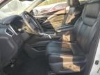 2023 Nissan Murano Sl en Venta en Wayland, MI - Front End