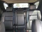 2015 Dodge Durango Limited de vânzare în Pekin, IL - Minor Dent/Scratches