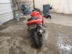 2006 Honda Cbr600 F4 for Sale in Madisonville, TN - Front End
