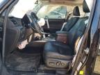 2017 Toyota 4Runner Sr5/Sr5 Premium იყიდება Wichita-ში, KS - Front End