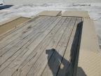 2023 Dppi Ut for Sale in Savannah, GA - Normal Wear
