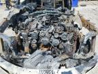 2017 Ford F250 Super Duty zu verkaufen in Haslet, TX - Burn - Interior
