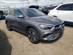 2024 Mercedes-Benz Gla 250 4Matic for Sale in Elgin, IL - Front End
