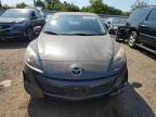 2010 Mazda 3 S for Sale in Hillsborough, NJ - Water/Flood