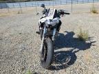 2022 Kawasaki Er650 K продається в Anderson, CA - Vandalism