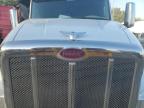 2021 Peterbilt 567  за продажба в Kansas City, KS - All Over