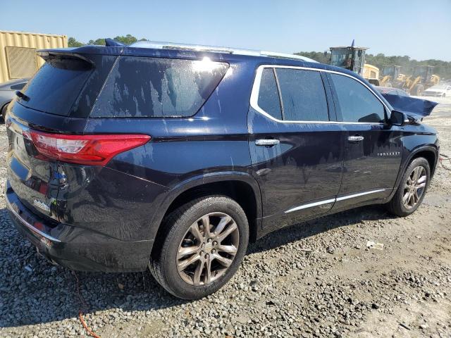 1GNEVNKW4LJ113963 Chevrolet Traverse H 3