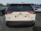 2021 Toyota Rav4 Xle   for Sale in Baltimore, MD - Front End