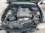 Houston, TX에서 판매 중인 2009 Infiniti G37  - Front End