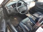 2010 Cadillac Dts Luxury Collection for Sale in Chicago Heights, IL - All Over