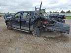 2006 Ford F150 Supercrew for Sale in Houston, TX - Rear End