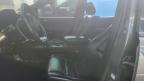 2021 Dodge Durango R/T იყიდება Chicago Heights-ში, IL - Vandalism