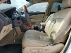 2007 Lexus Es 350 продається в San Antonio, TX - Front End