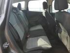 2013 Ford C-Max Se   de vânzare în Colorado Springs, CO - Minor Dent/Scratches