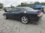 2010 Dodge Challenger R/T იყიდება Lebanon-ში, TN - Front End