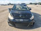 2016 Hyundai Accent Se de vânzare în Newton, AL - All Over