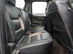 2017 Gmc Sierra K1500 Sle de vânzare în Chambersburg, PA - Front End