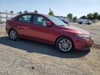 2012 Kia Forte Ex na sprzedaż w Finksburg, MD - Front End