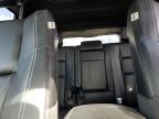 2021 Jeep Grand Cherokee Limited na sprzedaż w Brookhaven, NY - Front End