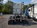 2019 MACK ANTHEM    à vendre chez Copart ON - COOKSTOWN