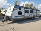 2020 Jayc Rv for Sale in Bridgeton, MO - Water/Flood