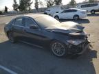 2020 Alfa Romeo Giulia  zu verkaufen in Rancho Cucamonga, CA - Front End