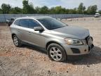 2013 Volvo Xc60 3.2 for Sale in Oklahoma City, OK - Front End