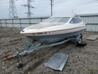 1990 Bayliner Capri for Sale in Elgin, IL - Minor Dent/Scratches
